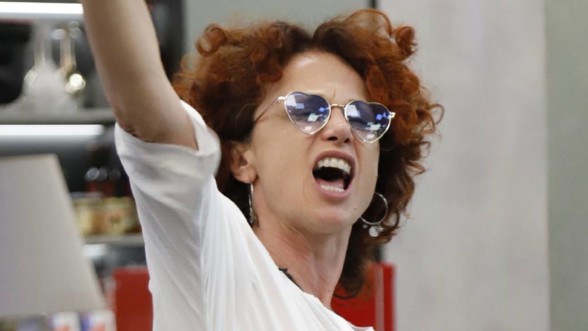Accuse di bullismo per Beatrice, parla un’ex gieffina: “Lo penso!” article-post
