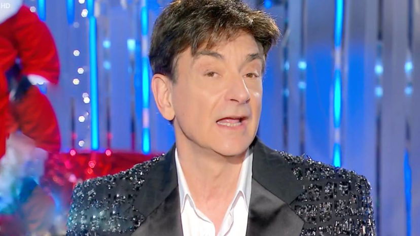 Amore, vita privata e un grave lutto di Paolo Fox: “Se sono fidanzato?” preview