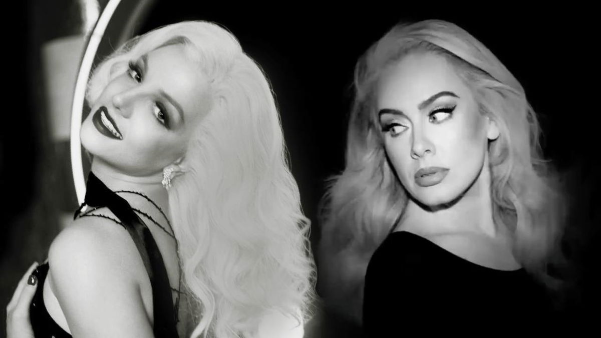 Gli annunci di Adele e Britney Spears: nuovi progetti delle due star article-post