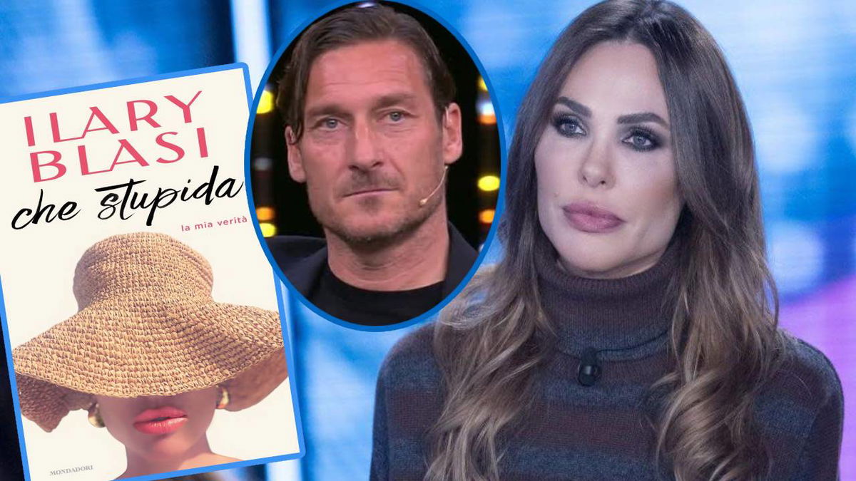 article-post