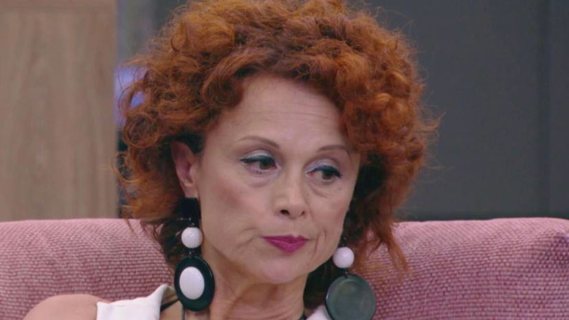 Attore si espone su Beatrice: “Vorrei entrare al Grande Fratello” preview