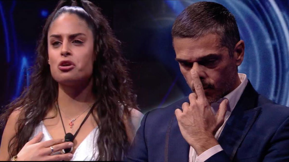 Attore stronca Varrese e Perla: “Perderanno entrambi contro Beatrice” article-post