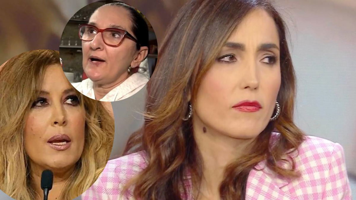 Balivo sbotta e si espone sul caso di Selvaggia e la morte della ristoratrice: “Qui c’è un problema!” article-post