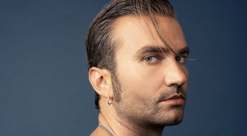 Davide Petrella: chi è l’hitmaker che ha scritto ben quattro canzoni per Sanremo 2024 preview