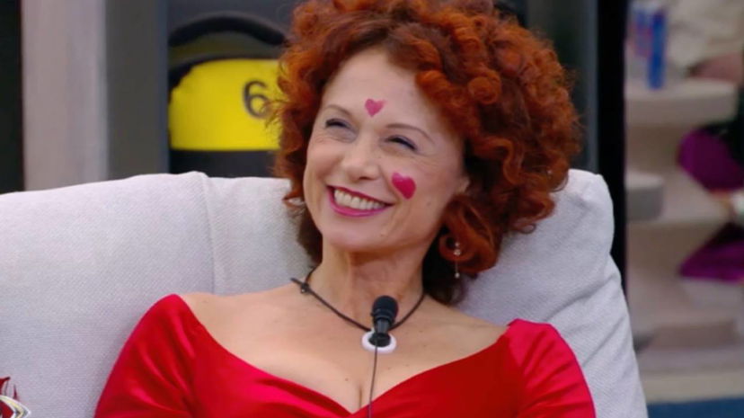 Destino di Beatrice al GF, parla un volto Mediaset: “Il programma vi stupirà” preview