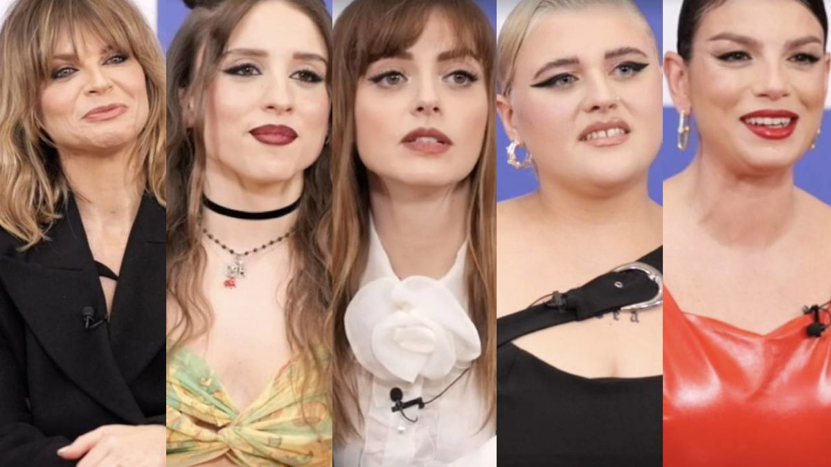 article-post