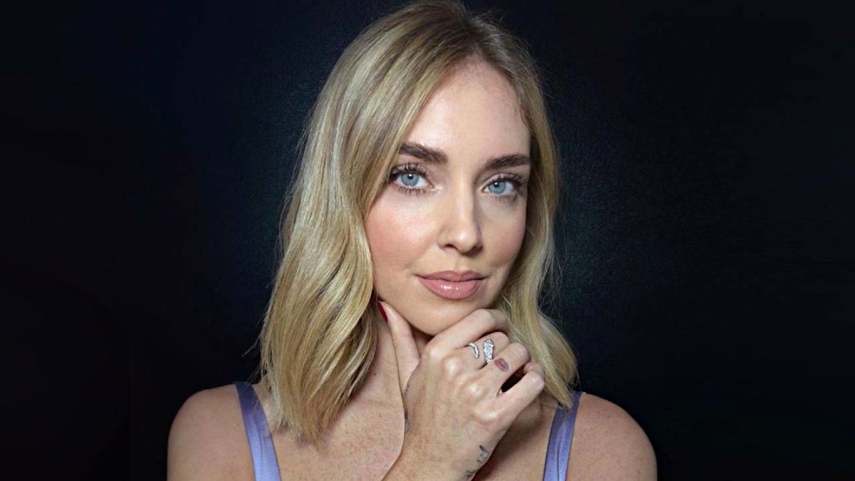 Difesa di Chiara Ferragni da parte di un personaggio famoso: “Bullismo!” article-post