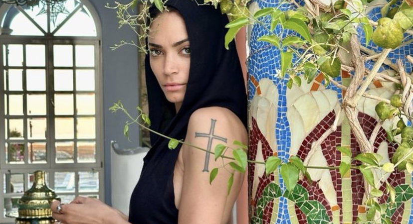 Elodie: Soli A Milano è il nuovo singolo con i Club Dogo preview