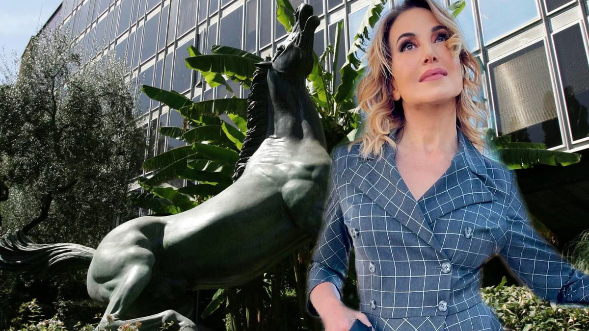 article-post