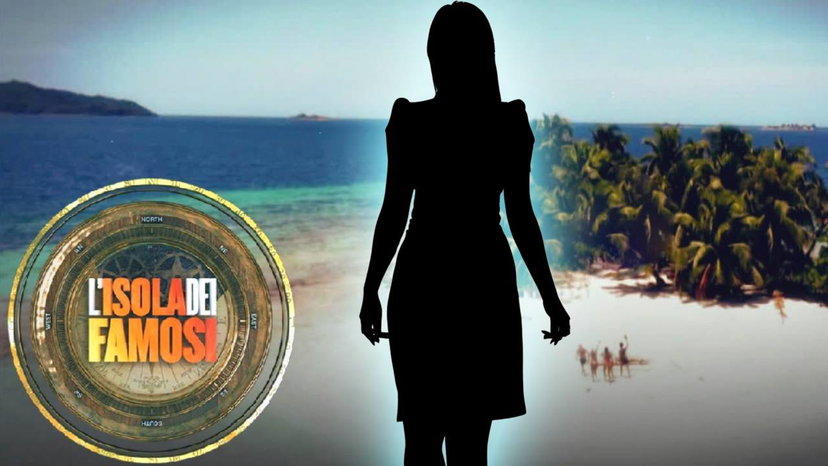 L’Isola dei Famosi 2024, novità sulla conduzione: “Domenica la svolta” preview