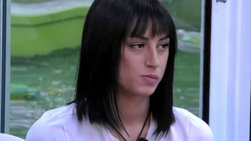 Letizia sbotta al GF dopo una scoperta su Beatrice: “Faccio un disastro!” preview