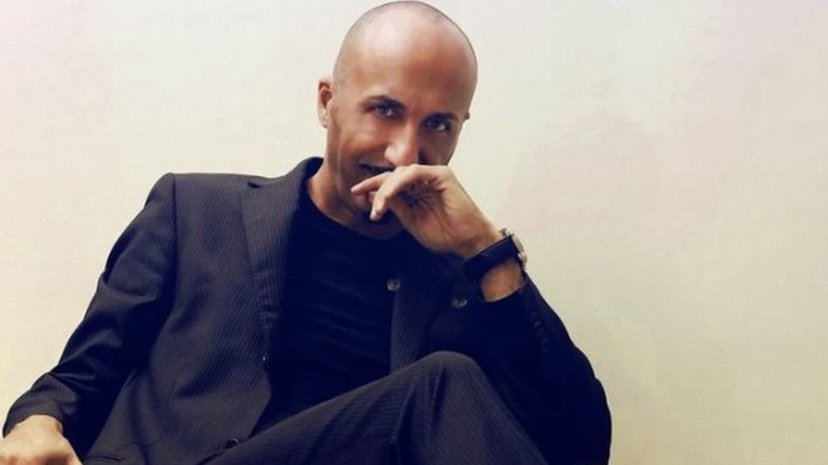 Luca Jurman risponde alla produzione di Amici: “Illazioni, a me di voi non frega nulla” preview