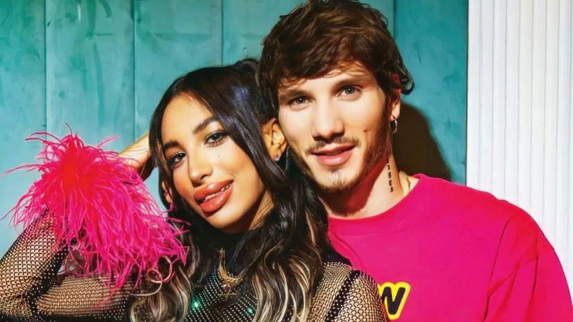 article-post