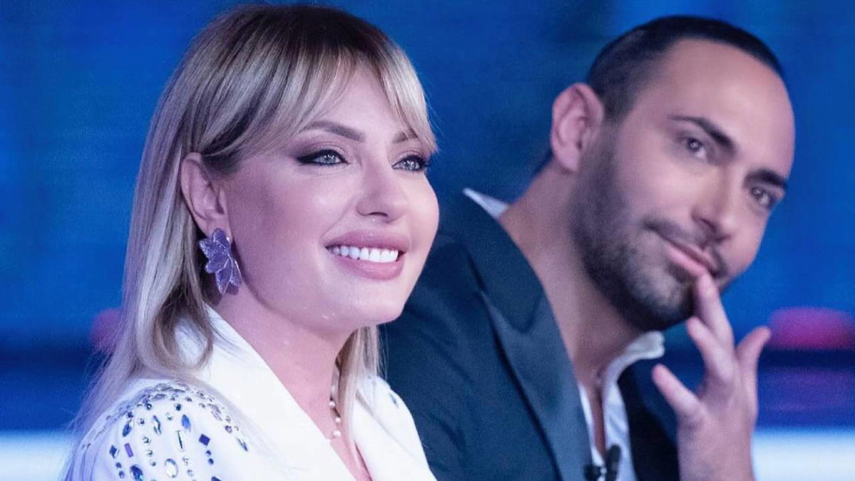 article-post