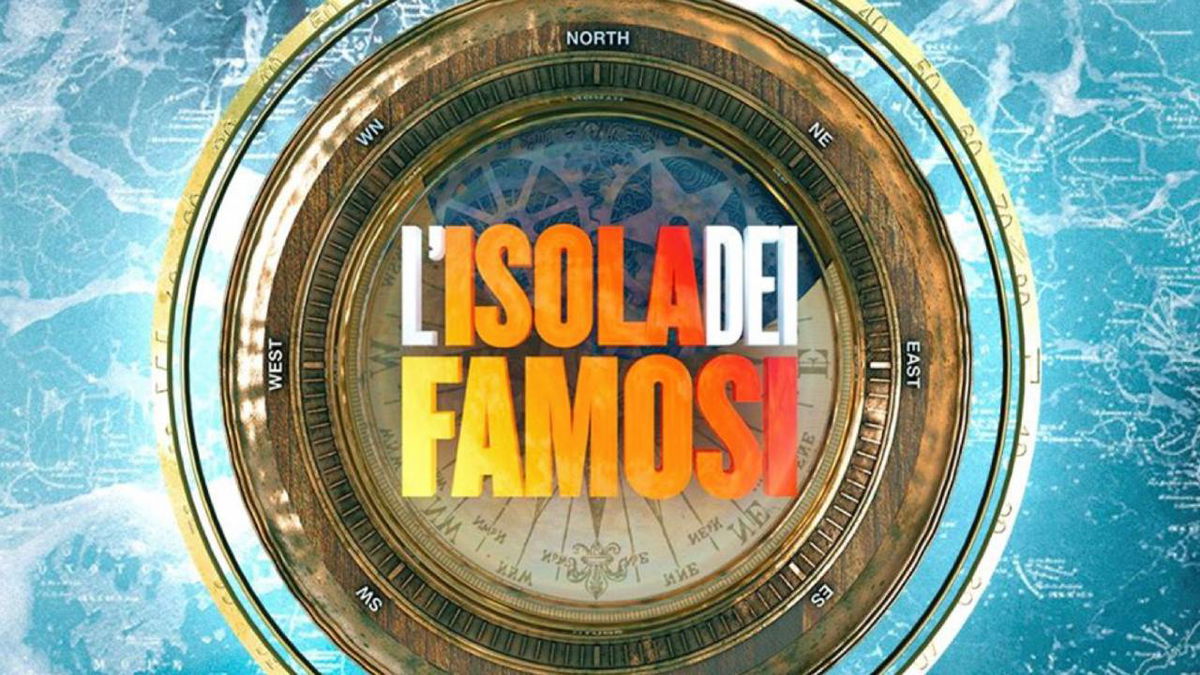 L’Isola dei Famosi: svelato il terzo naufrago ufficiale dopo Joe Bastianich e Marina Suma article-post