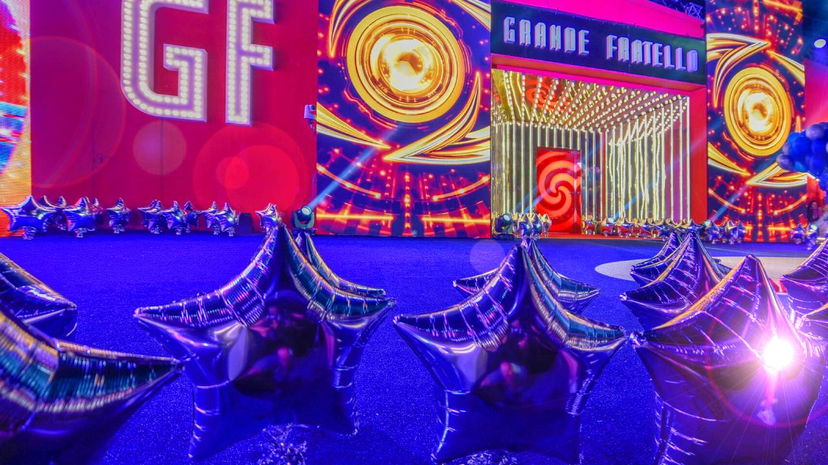 Nuovi ingressi al Grande Fratello: un influencer contattato per entrare preview