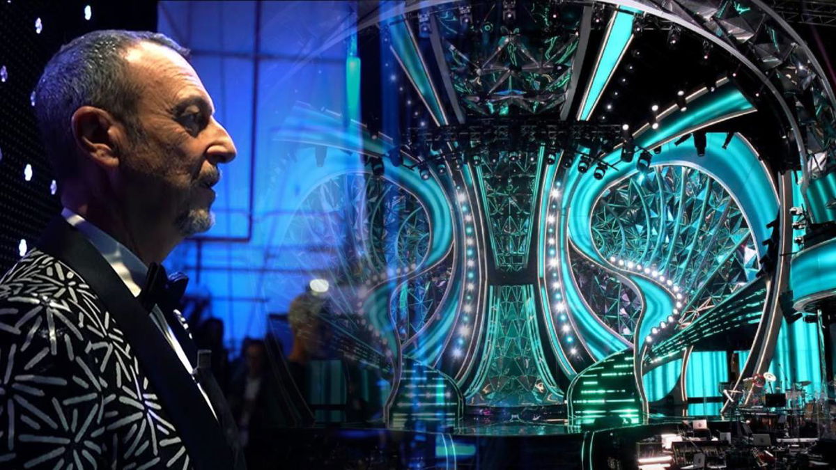 Nuovi ospiti di Sanremo 2024, l’annuncio: “Ci saranno loro in esclusiva” article-post