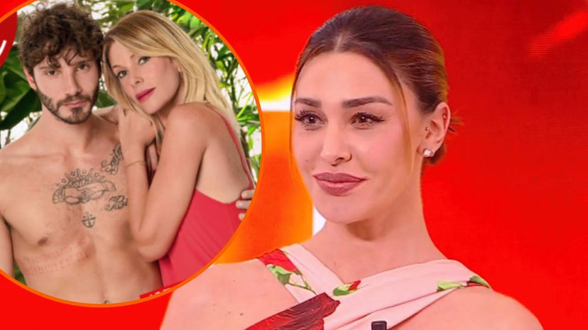 Nuovo intervento di Belen sui tradimenti: colpo di scena e indiscrezioni choc preview