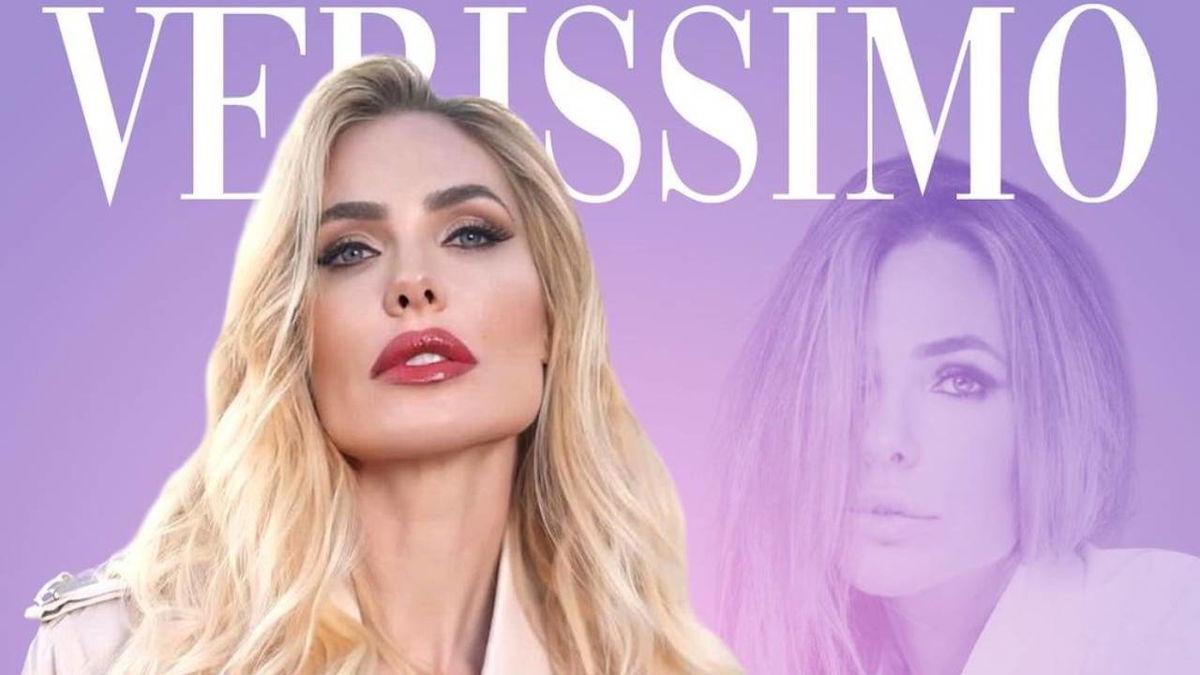 article-post
