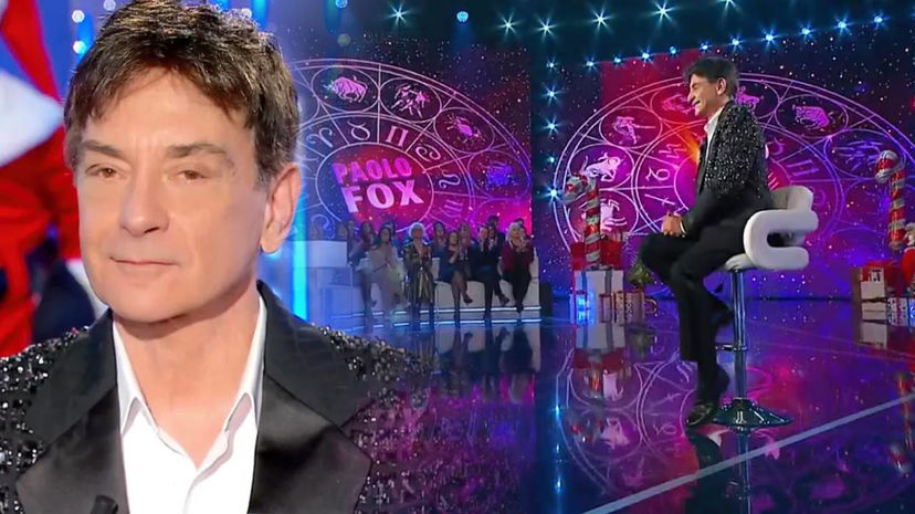 Paolo Fox, oroscopo di gennaio 2024 segno per segno: tutte le previsioni preview