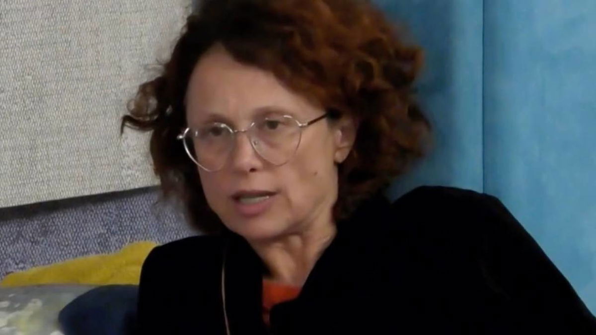 Polemica per una frase di Beatrice: due ex gieffine l’attaccano article-post