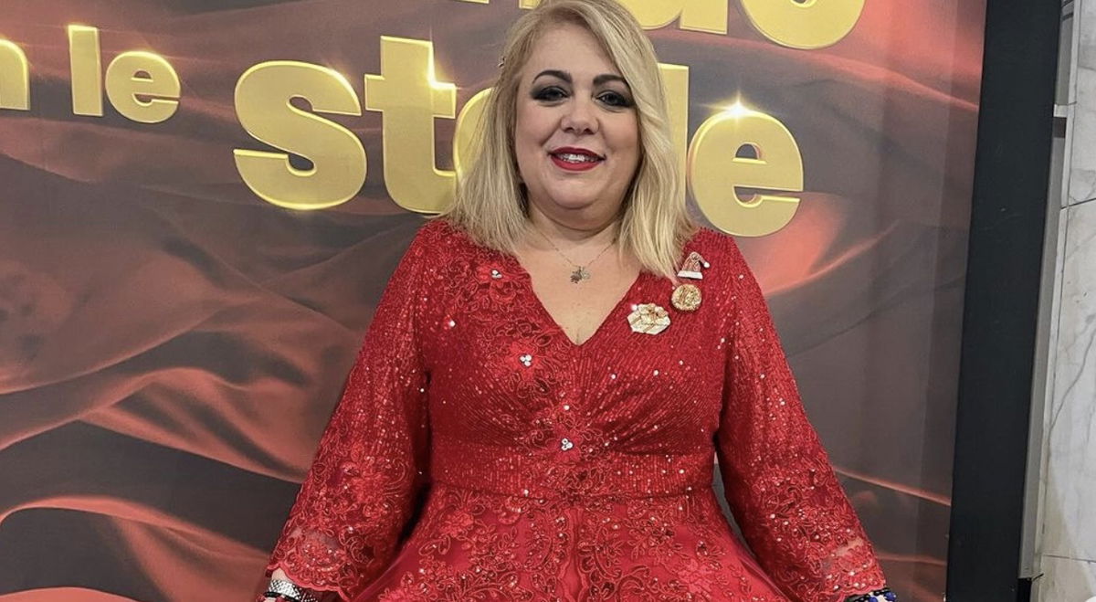 L’Isola dei Famosi ha contattato Rossella Erra: “È tutto vero!” article-post