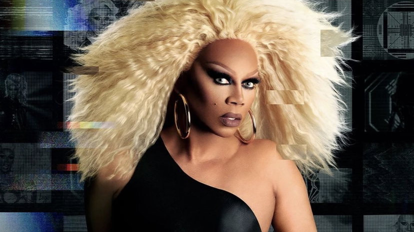 RuPaul, ecco il cast della stagione 16: da Q a Plasma preview