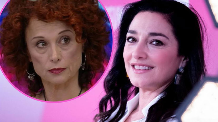 Sara Ricci: “Beatrice mi ha giudicata dopo la morte di mia madre” preview