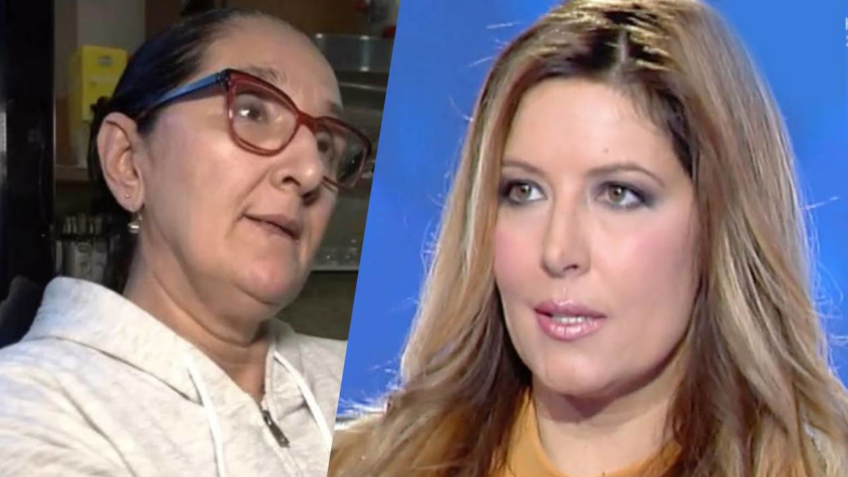 Selvaggia sulla morte della ristoratrice: “Ci sono pregressi, nessuna gogna” article-post