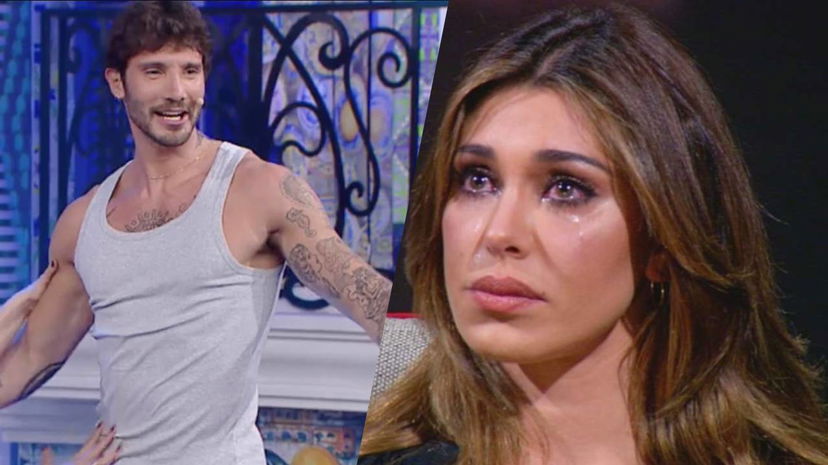 Svolta sulle amanti di De Martino: “Due ragazze di un noto programma tv” preview