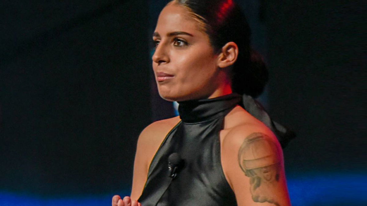 Vatiero fa scoppiare una polemica su Greta e Mirko: “Che farò fuori dal GF” article-post