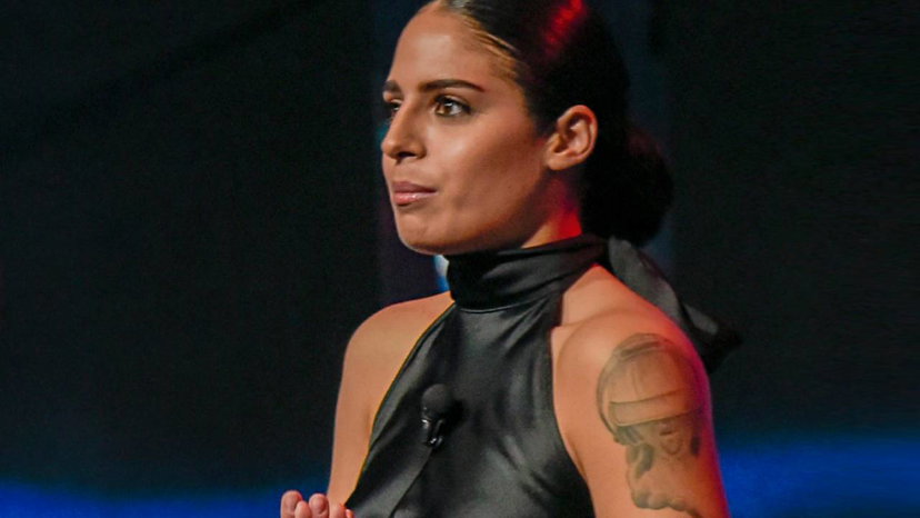 Vatiero fa scoppiare una polemica su Greta e Mirko: “Che farò fuori dal GF” preview