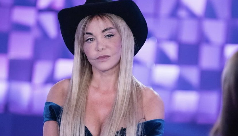 Vera Gemma conferma il flirt con Gue Pequeno: “Lui lontano dallo stereotipo del rapper” preview