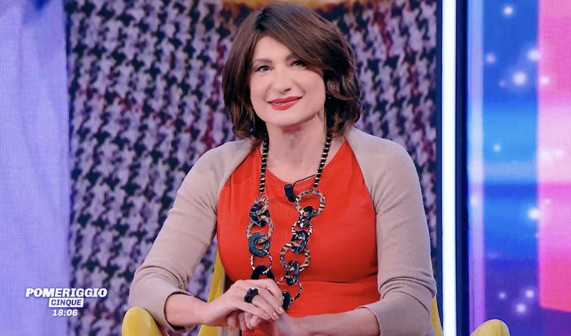 I commenti di Vladimir Luxuria su L’Isola dei Famosi: “Se ho fatto le scarpe a Ilary Blasi?” preview