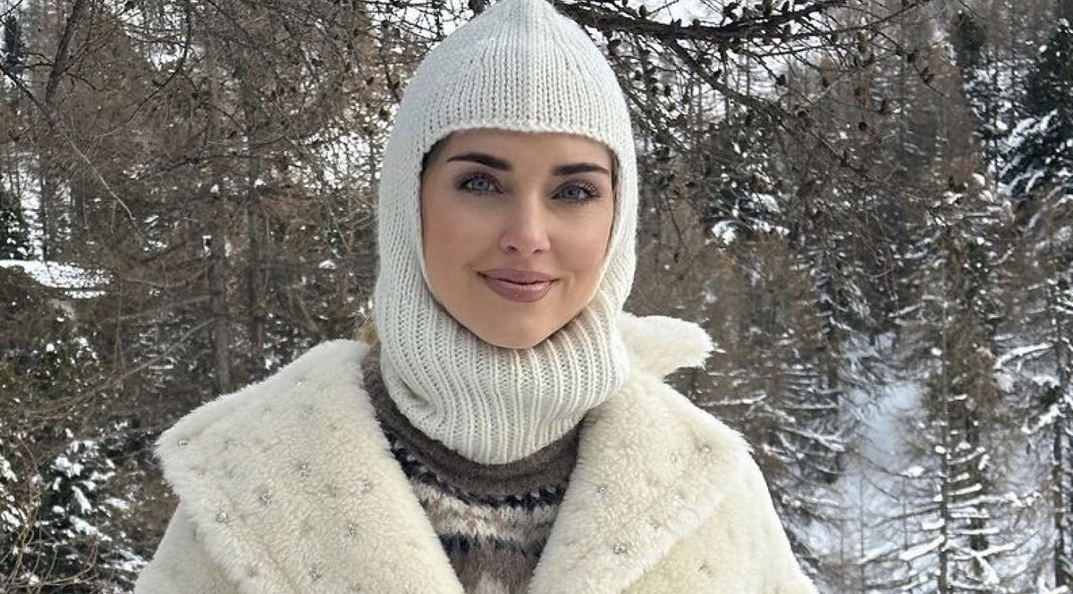 Ferragni, il parere della social strategist: “Ha sbagliato in quel video di scuse, ecco perché” article-post