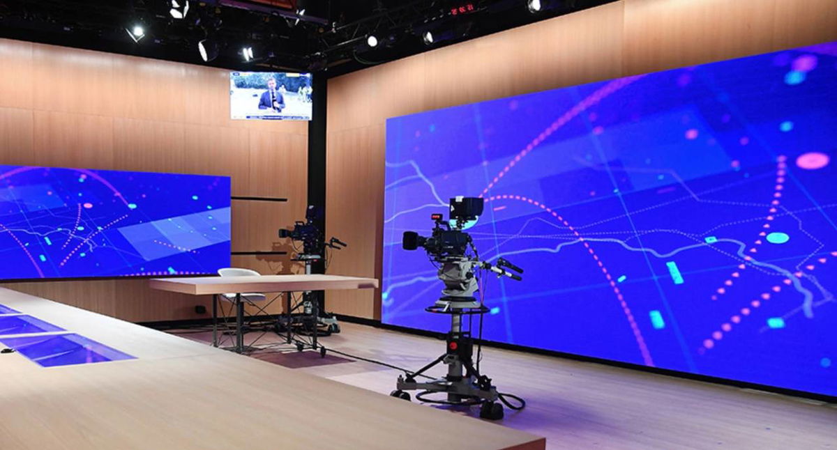 Conduttore annuncia: “Nel 2028 mi ritirerò dalla tv” article-post