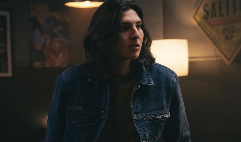 Cricca di Amici in crisi: “Non so trovarmi un posto nel mondo, ho paura” preview