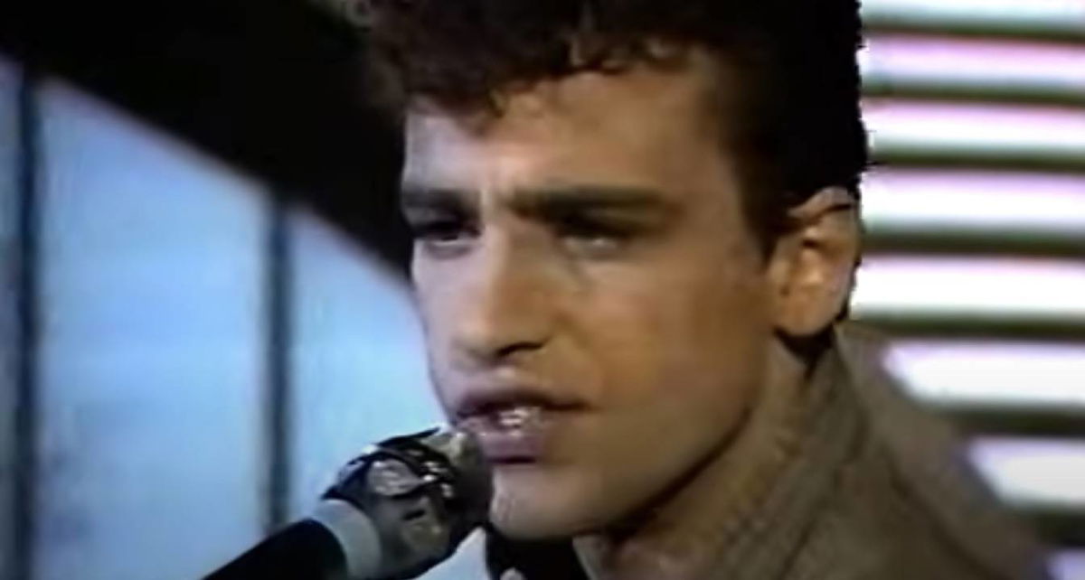 Eros Ramazzotti, Giorgia e Gigliola Cinquetti ospiti a Sanremo per celebrare gli anniversari delle loro hit article-post