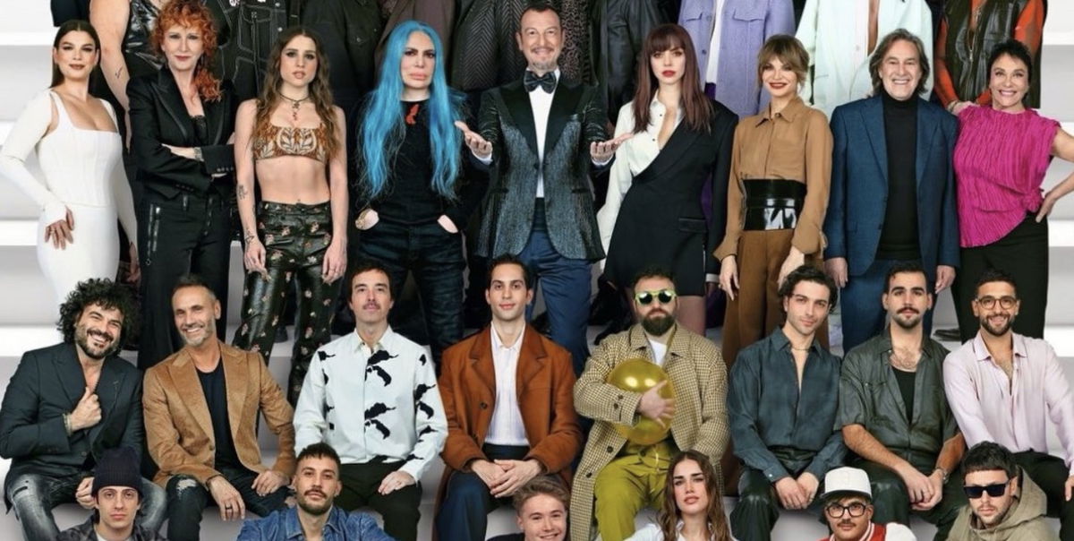 article-post