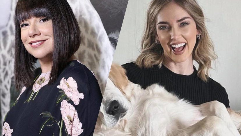 Estetista Cinica: “Ecco perché non ho mai commentato il caso Chiara Ferragni” preview