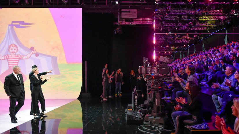 Ex iena si candida per L’Isola dei Famosi: “Non so fare niente ma litigo tantissimo” preview