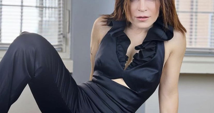 Famosa cantante esclusa da Sanremo polemizza: “Colpiscono più i nomi degli esclusi rispetto agli ammessi” preview