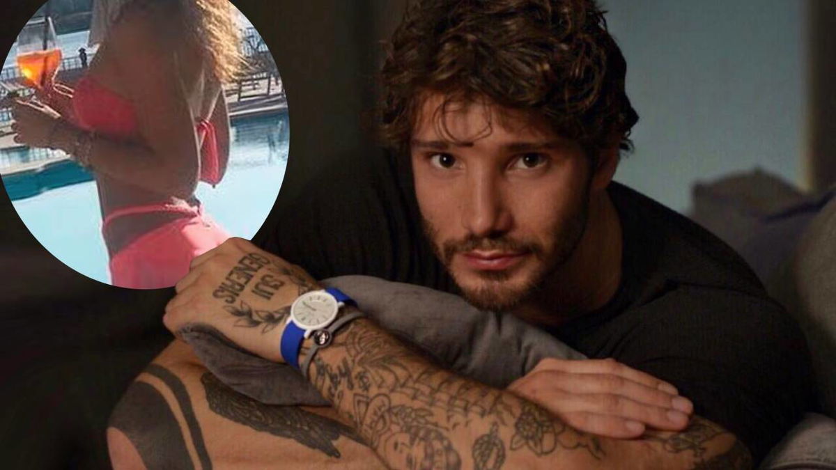 Frequentazione segreta tra De Martino e una ragazza famosa: “Dico tutto” article-post