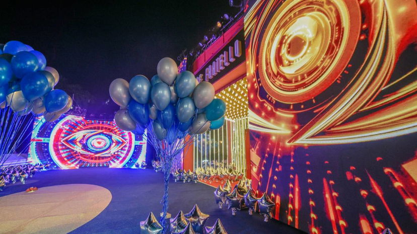 Ospite al Grande Fratello, chi potrebbe entrare: “Io non mi sbaglio mai” preview