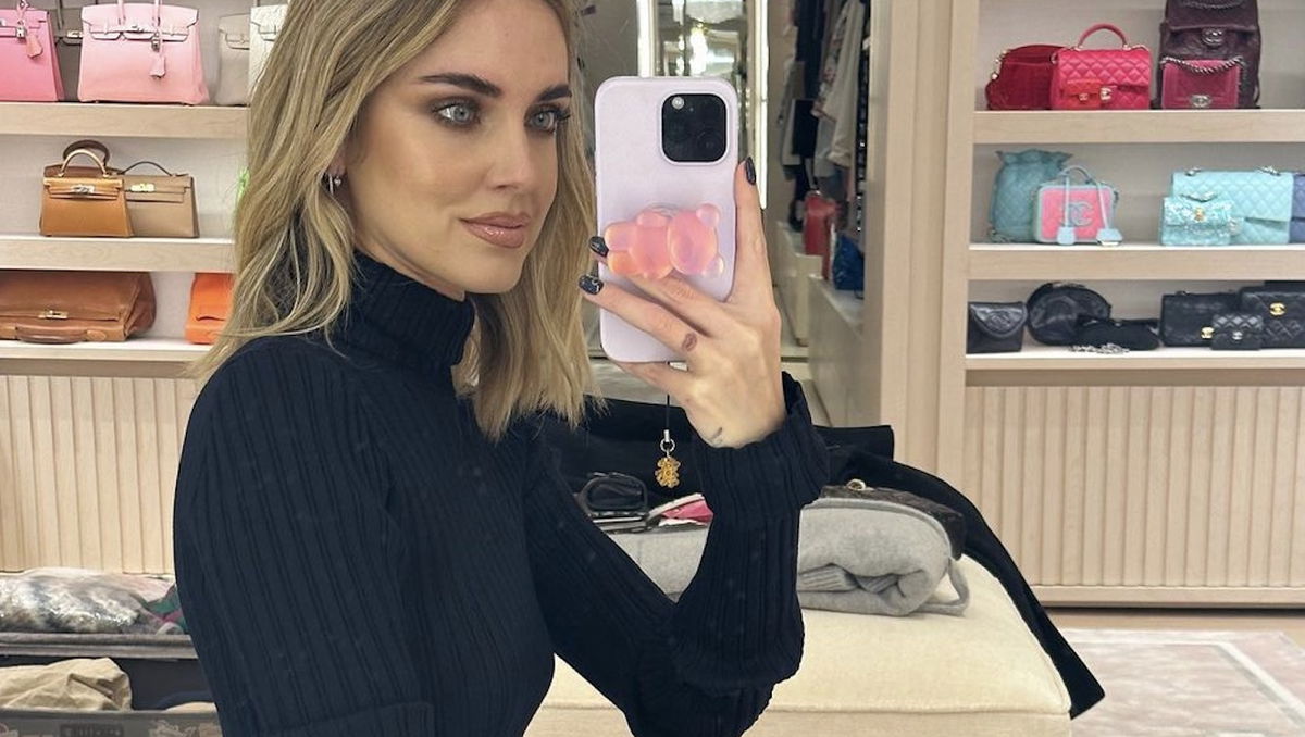 article-post