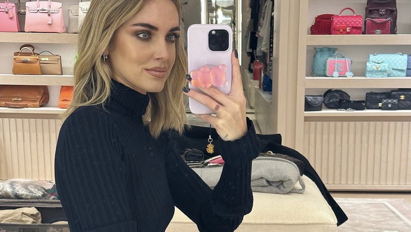 article-post
