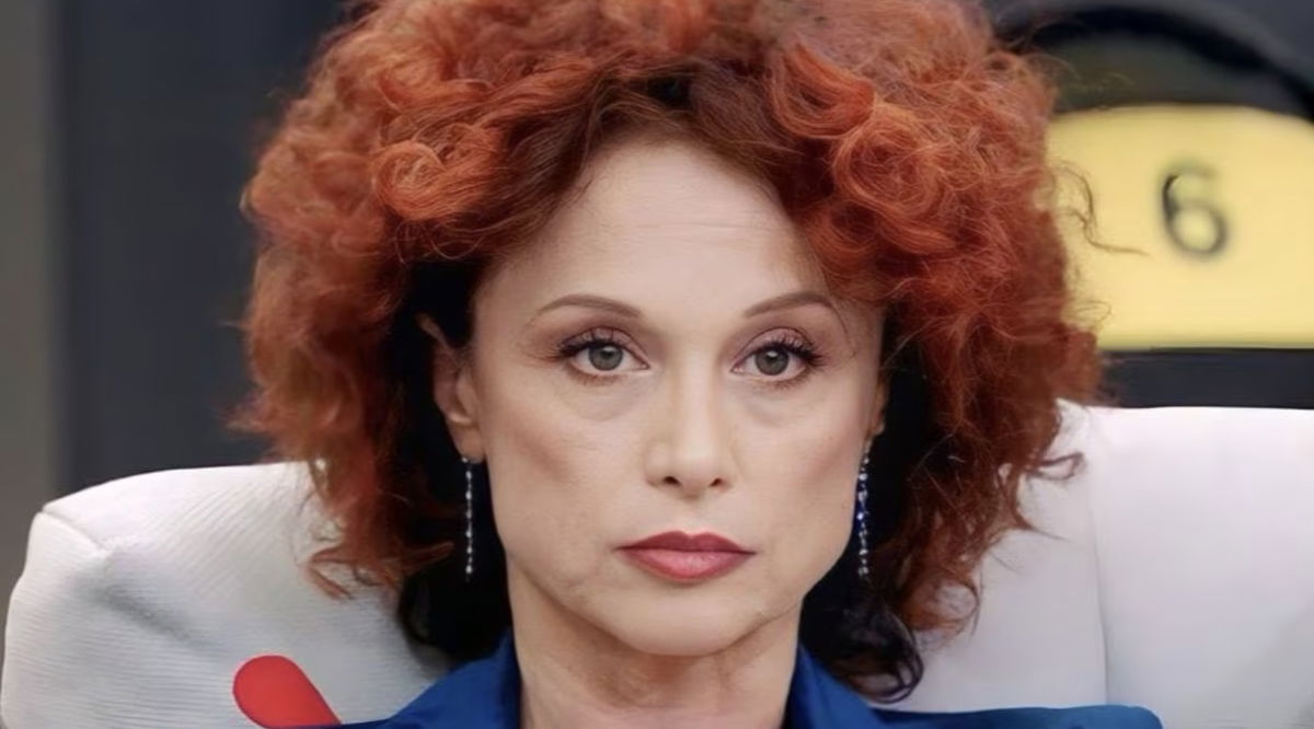 Uscita non definitiva per Beatrice: l’indiscrezione di FanPage article-post