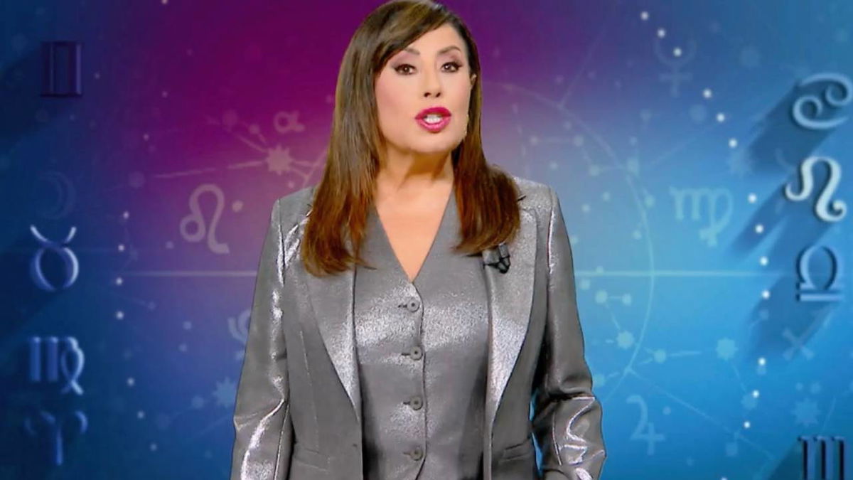 Ada Alberti: oroscopo di marzo 2024, le previsioni di tutti i segni article-post