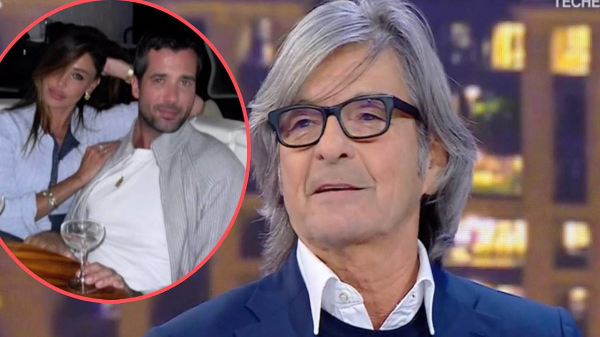 Alessi sulla rottura tra Elio e Belen: “Cosa ho saputo, come ha reagito lei” article-post