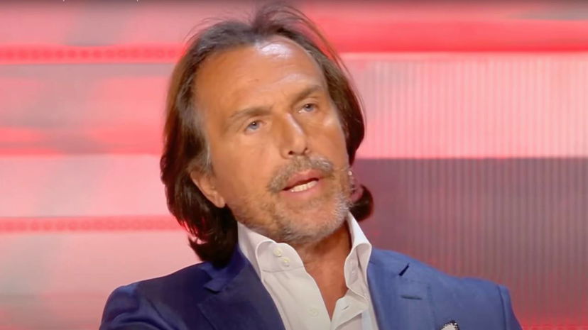 Antonio Zequila asfalta due gieffine: dure critiche per ciò che hanno fatto preview